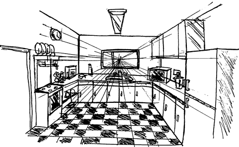1point_kitchen